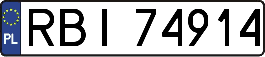 RBI74914