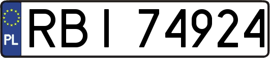 RBI74924