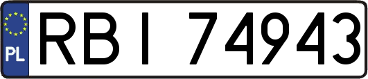 RBI74943