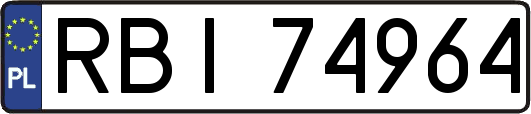 RBI74964
