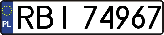 RBI74967