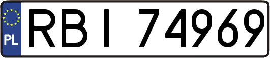RBI74969