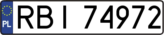 RBI74972