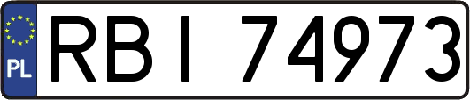 RBI74973