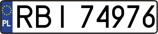 RBI74976