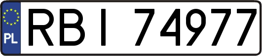RBI74977