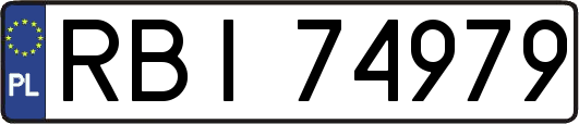 RBI74979