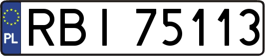 RBI75113