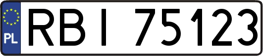 RBI75123