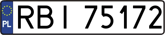 RBI75172