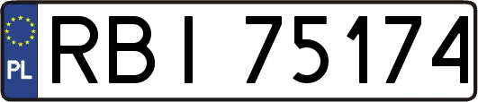 RBI75174