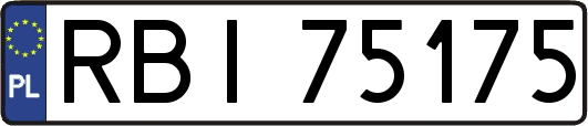 RBI75175