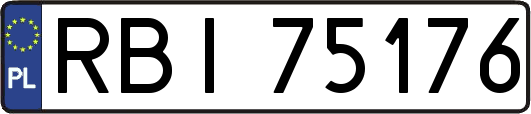RBI75176