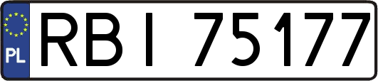 RBI75177