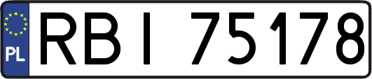 RBI75178