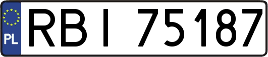 RBI75187