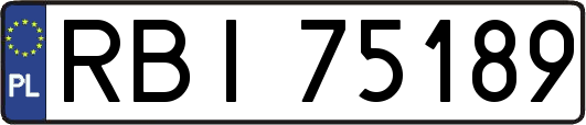 RBI75189