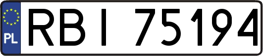 RBI75194