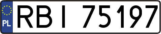RBI75197