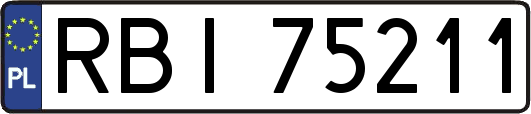 RBI75211