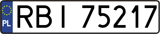 RBI75217