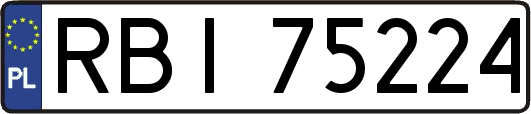 RBI75224