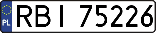 RBI75226