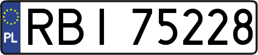 RBI75228