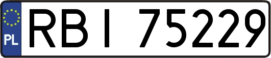 RBI75229