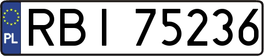 RBI75236