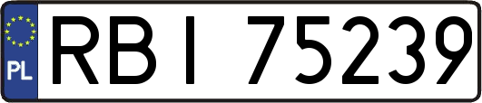 RBI75239