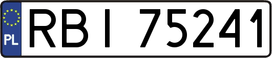 RBI75241