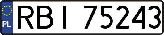 RBI75243