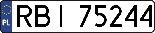 RBI75244