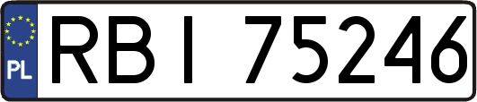 RBI75246