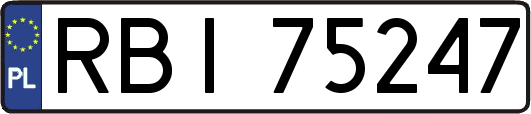 RBI75247
