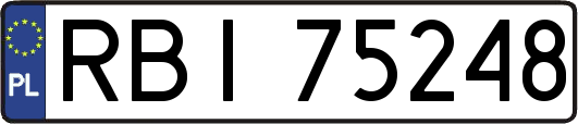RBI75248