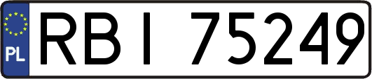 RBI75249