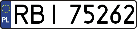 RBI75262