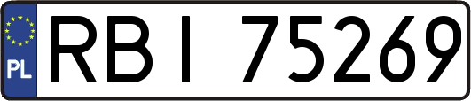 RBI75269