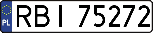 RBI75272