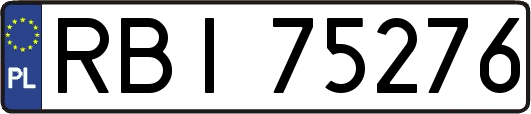 RBI75276