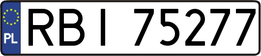 RBI75277