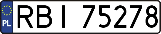 RBI75278