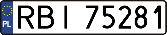 RBI75281