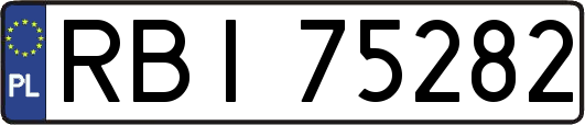 RBI75282