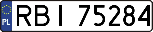 RBI75284