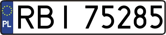 RBI75285