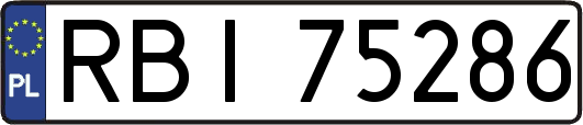 RBI75286