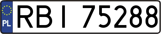 RBI75288